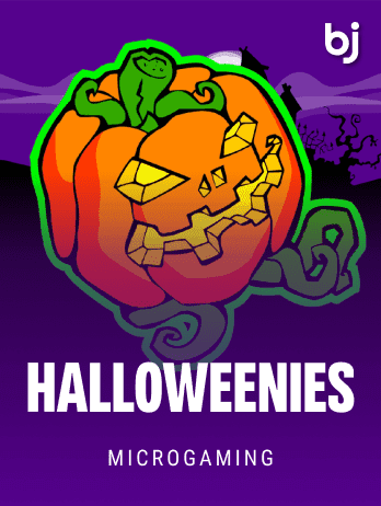Halloweeniespng icon