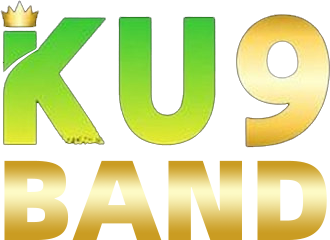 bdku9band.com Logo